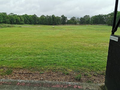 Place Photo