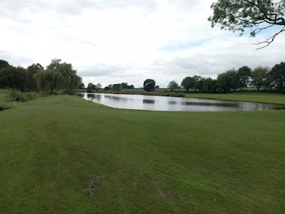 Place Photo