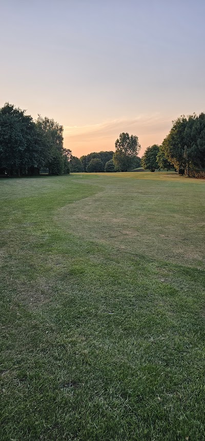 Place Photo