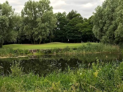 Place Photo