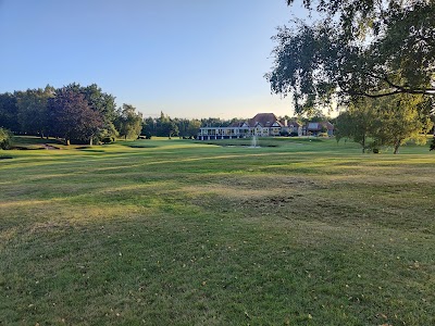 Place Photo
