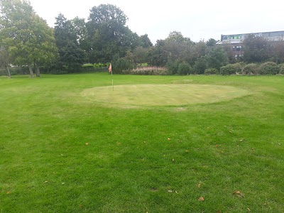 Place Photo