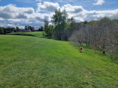 Place Photo