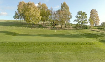 Place Photo