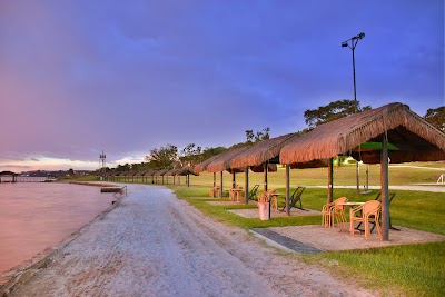 Place Photo