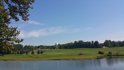 Place Photo