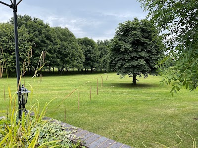Place Photo