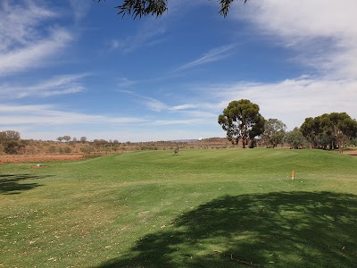 Place Photo