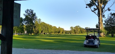 Place Photo