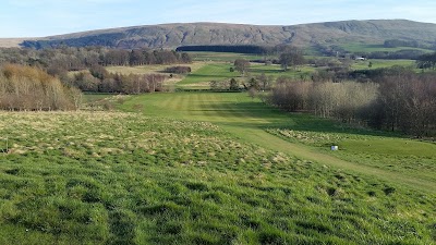 Place Photo
