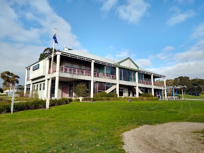 Place Photo