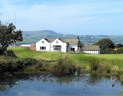 Place Photo