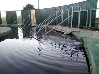 Place Photo