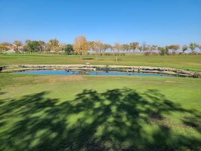 Place Photo