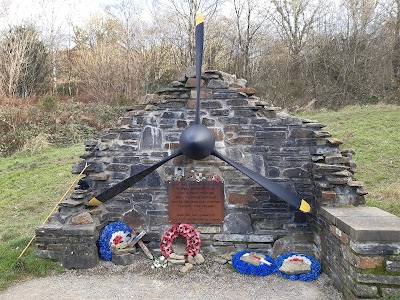 Place Photo