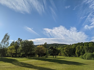 Place Photo