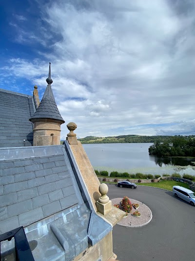 Place Photo