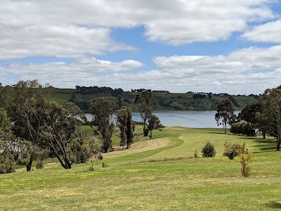 Place Photo