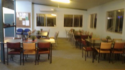 Place Photo