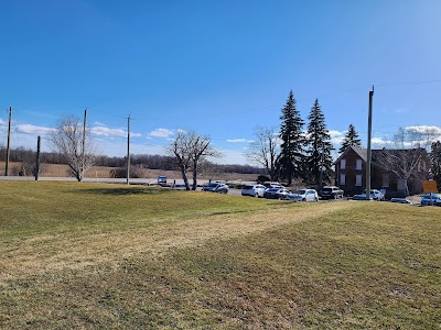 Place Photo