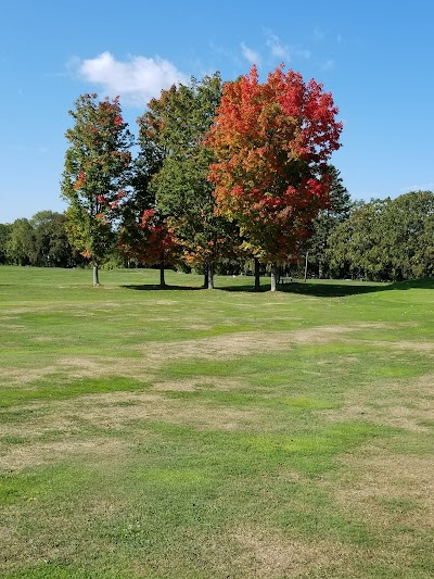 Place Photo