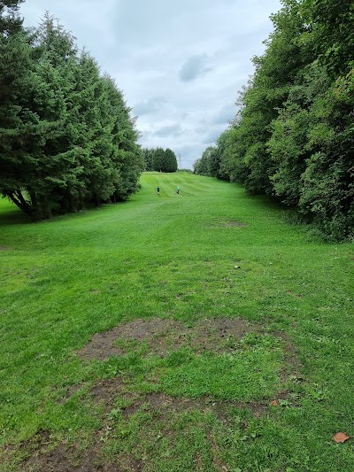 Place Photo