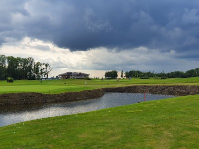 Place Photo