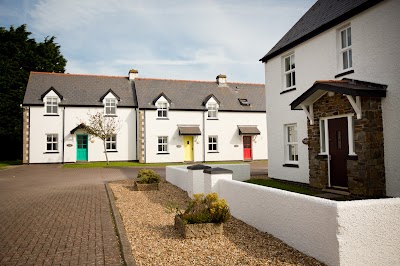 Place Photo