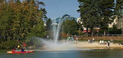 Place Photo