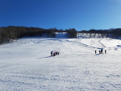 Place Photo