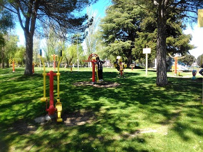 Place Photo