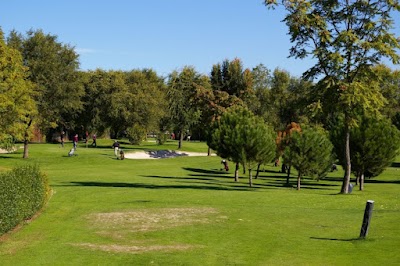 Place Photo