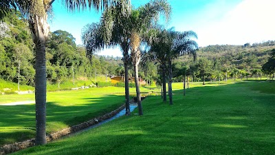 Place Photo