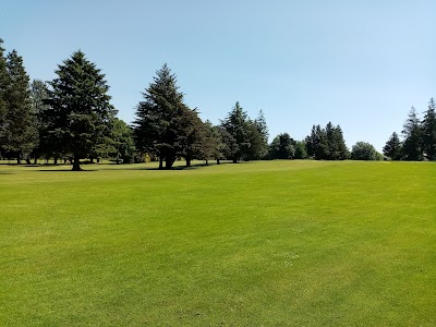 Place Photo
