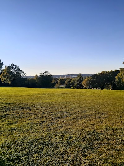 Place Photo