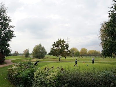 Place Photo