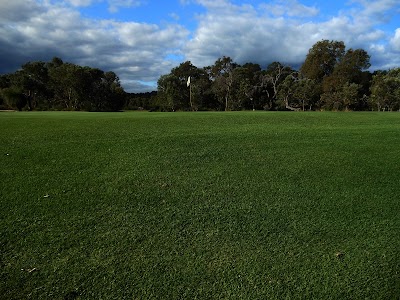 Place Photo