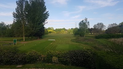 Place Photo
