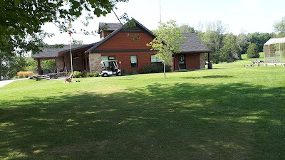 Place Photo