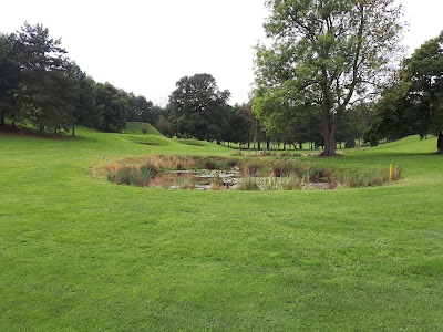 Place Photo