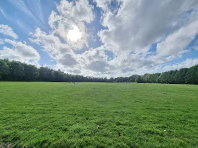 Place Photo