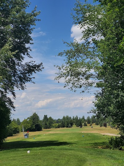 Place Photo