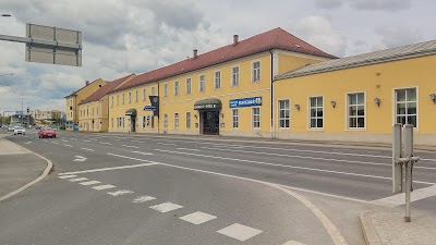 Place Photo
