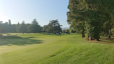 Place Photo