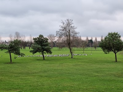 Place Photo