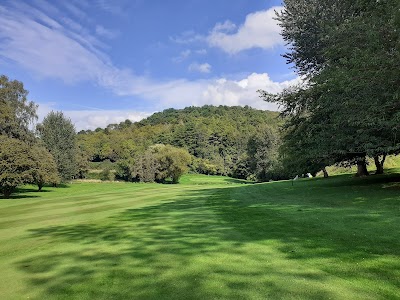 Place Photo