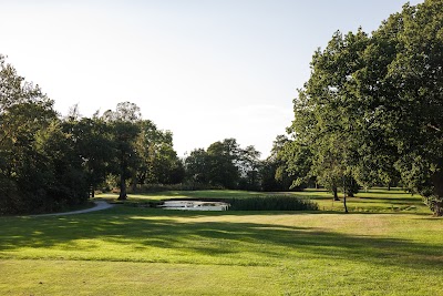 Place Photo