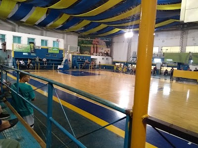 Place Photo