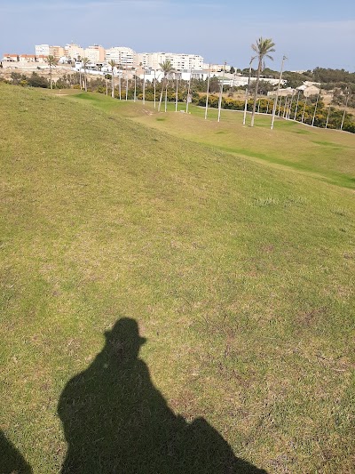 Place Photo