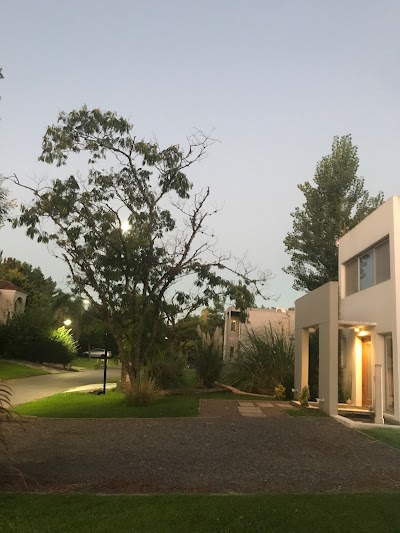 Place Photo